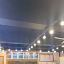 복주부