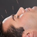 마디튼튼연합한의원 이미지