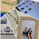 반고개역 인근 평리동 대구셀프사진관 &#39;포토데이트&#39; - 시그니처 베이지룸 촬영 후기