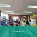 형제카서비스 이미지