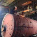 인천철거폐기물(주) 이미지