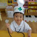 웃음짓는약국 이미지