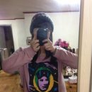 데일리랜드 이미지