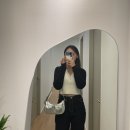 RR-88[강남로]-하-72 | 2박3일 여수여행 [한꾼에88/여수 아르떼뮤지엄/ 길게스트하우스/조선제일국밥/낭만포차/여수당 쑥...