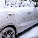 카월드24시 셀프세차장 이미지