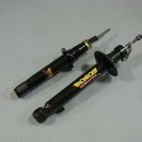 상록수카정비 이미지