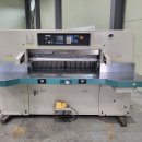 대호정비 이미지