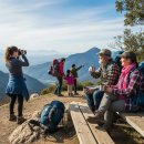 (주)스마트여행사 | 혜초여행사 홈페이지: 이집트처럼 신비로운 북알프스 &amp; 그랜드서클 후기!