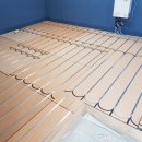 농수산물관리동 이미지