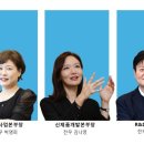 길약품 이미지