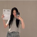 신세계 이미지
