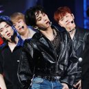 태양스포츠센타 이미지