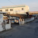 한빛모터스 이미지