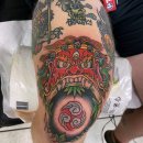 돌아온켄터키 이미지