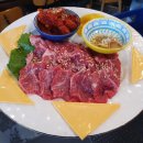 렛츠고깃집 이미지