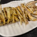 마포-상암-마포-6509 이미지