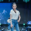 삼사오성형외과의원 이미지