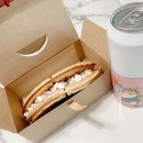 뉴욕쟁이디저트눈들점