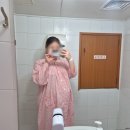 광안자모병원 | 광안자모병원 제왕절개수술 후기