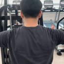 워너비 짐 이미지