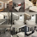 네모모텔 이미지