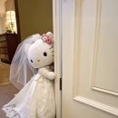 씨유예산벚꽃로드점 | 마레보인웨이브 계약 O, 빌라드지디 수서 X (상담후기 및 견적 비교)