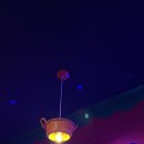 시장마차 흑석점