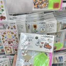 다이소 대구태전역점 이미지