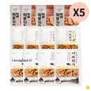 동일 이미지