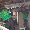 황지로타리클럽 이미지