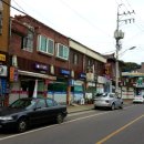 부림면사무소 이미지