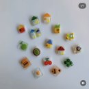 빛으로의원 | 대구 공방 오월의 빛 유리퓨징 원데이클래스 내돈내산 체험 후기