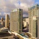 와이키키휘트니스 이미지