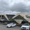 춘천명종닭갈비&교동면옥 | 춘천 동면 - 냉면 맛집 [교동 면옥 춘천 명종 닭갈비]