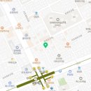 서초대로25길 21-3 이미지