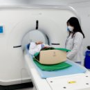 대동주민센터 이미지