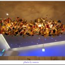 Hino’s Recipe 이미지