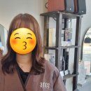 헤어락 미용실 이미지