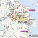 상포농장 이미지