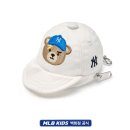 MLB