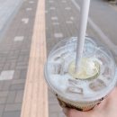 옥정네일 퀄리티좋은 Cureix nail&amp;ped에서 손톱안상하게 예쁜네일아트 받았어요~
