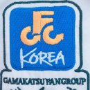 신신양화
