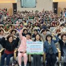 노래교실 이미지