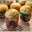 파네토네 이미지