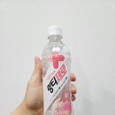 GS25 관악영락점 이미지