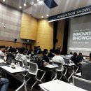 이티상점 이미지