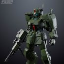 스파르탄짐 이미지