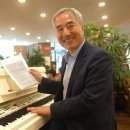 대한예수교장로회광주은진교회 이미지