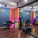 엠쿡(M cook) 이미지