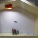 책읽는마을 작은도서관 이미지